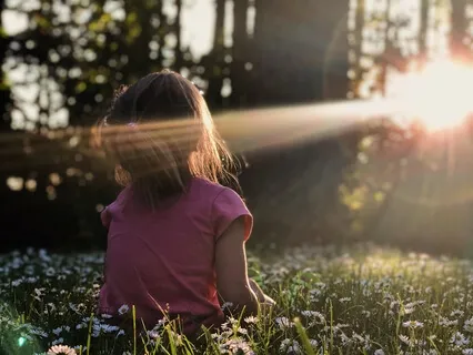 Subtle Abuse With Not So Subtle Results (Season 4)