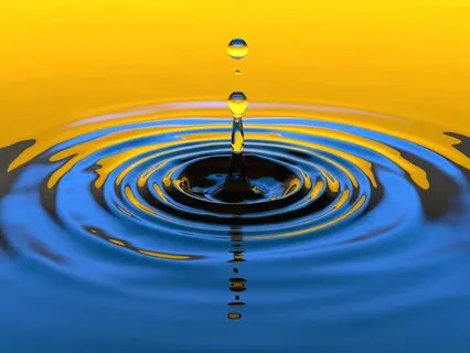 Subtle Body Activation