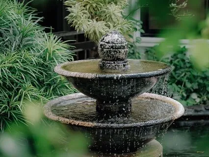 Subtle Energy 5 - Three Dantians & The Central Channel