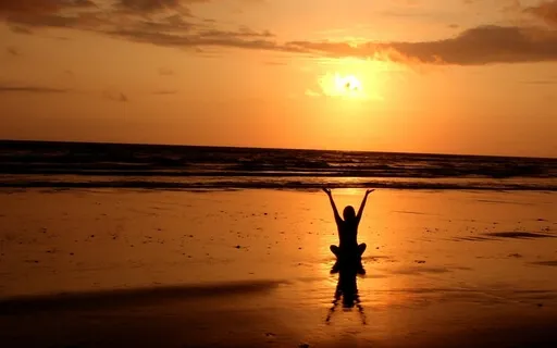 Subtle Feeling: Relaxing Music For Meditation, Sleep & Yoga