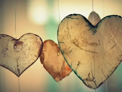 Subtle Movement Body Scan Meditation