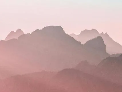 Subtle Understanding