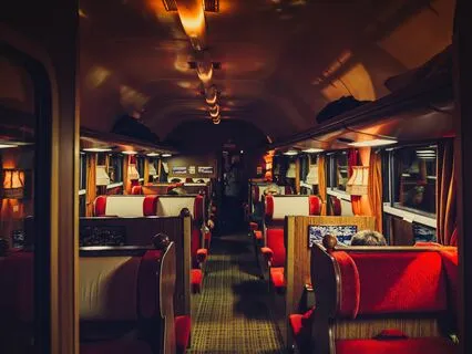 Subtle Vibrations Sleep Meditation: Mind-Blowing Restfulness