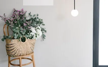 Subtly - Sutilmente (Instrumental)