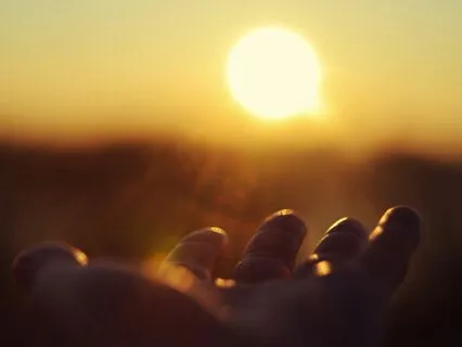 Subtractive Mantra Meditation For Releasing Burdens