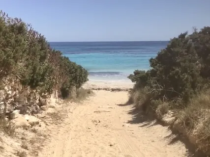 Success Affirmations