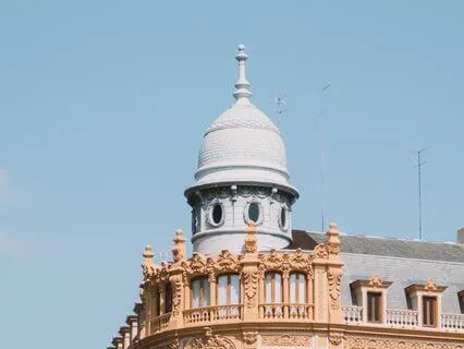 Success Affirmations - Release Blocks Around Abundance