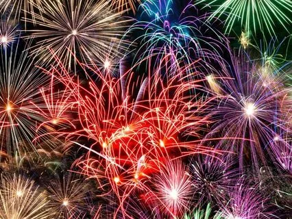 Success Affirmations To Raise Your Vibration