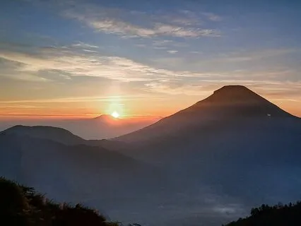 Success And Abundance Affirmations