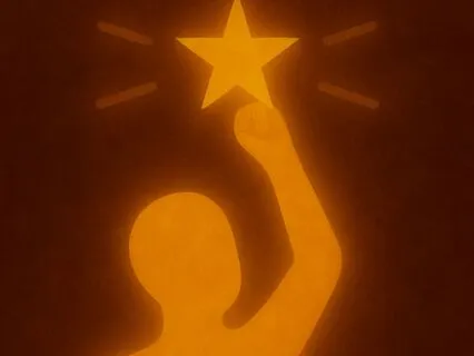 Success And Achievement Affirmations