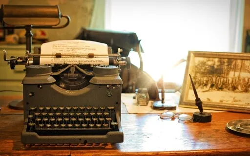 Success At The Office