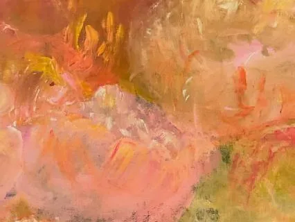 Success Begins Within – A Soft Reflection