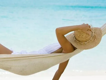 Success By Your Own Design - Subliminal Affirmations