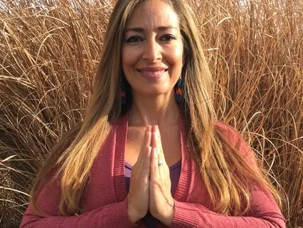 Success Does Not Have Fear In It