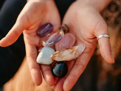 Manifest More Success