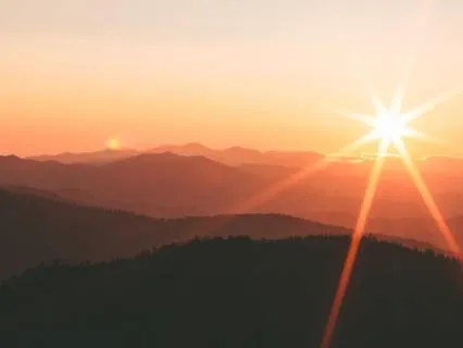 Success Is Already Yours Affirmation
