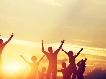 Success, Joy, & Abundance