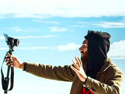 Success & Purpose Manifestation