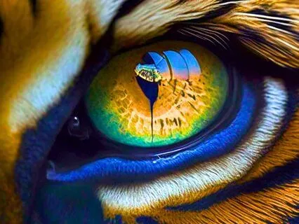 Success Sleep Meditation