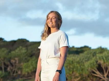 Success Visualisation