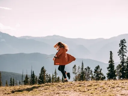 Success Visualization Meditation