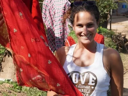 Successful Emotional Release