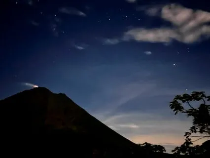 Successful Lucid Dreaming Sleep Affirmations