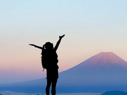 'Successful' Yet Unsatisfied; What's Going On?