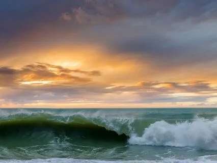 Such Stuff As Dreams | Shakespearean Sleep Story