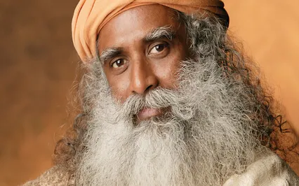 Suffering From Lack Of Self-Confidence?