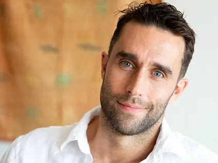 Suffering Into Compassion Meditation - Tonglen