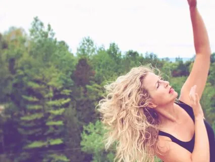 Chanting During Precarious Times