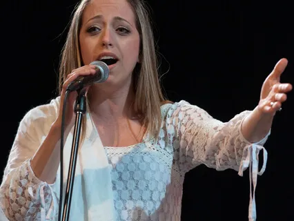 Sufi Meditation (Illahi)