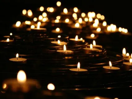 Sufi Music With Flute For Meditation, Relaxing And Sleeping