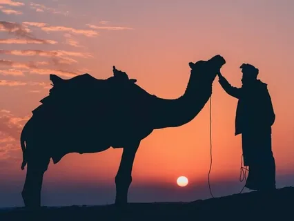 Sufi Prayer: Self Love, Inner God & Rumi