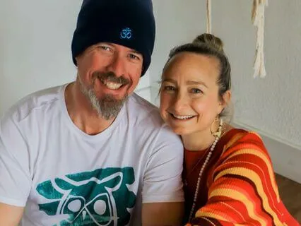 SUKHA ~ Om Bhavam Namah