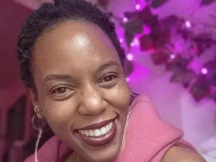 Summer: Designed By Nature