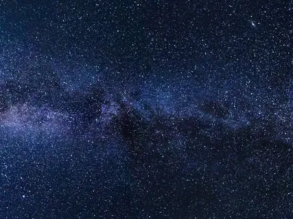 Summer Drifter Night For Your Soul