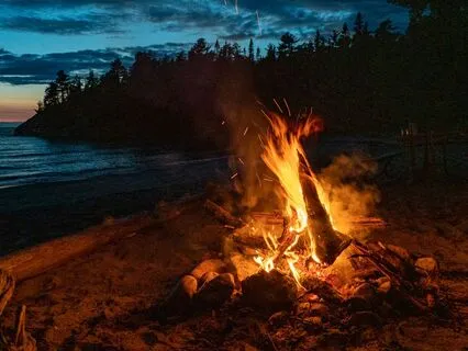 Summer Holiday: Nostalgic Night In '88