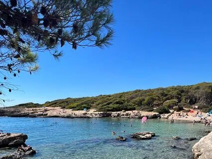 Summer Intention Setting