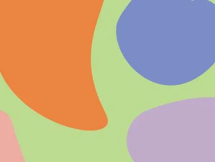 Summer Meadow Energise (Kids Meditation)