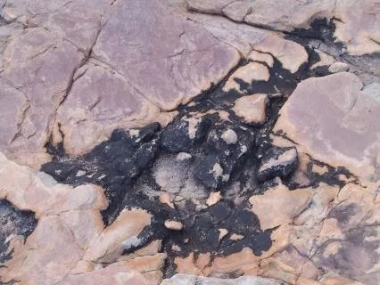 Summer Meditation 4: Resourcing With The Four Elements