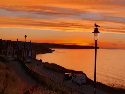 Summer Nidra - Inspired By The Water Element