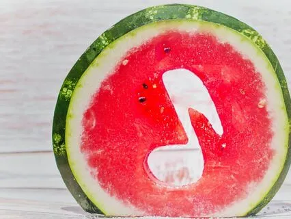 Summer Pentatonic Vibes