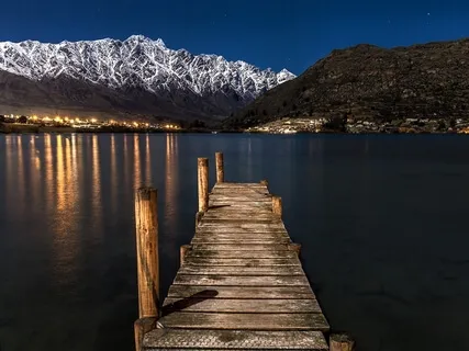 Summer Piano For Deep Sleep