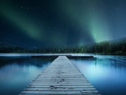 Summer Relaxation & Deep Sleep