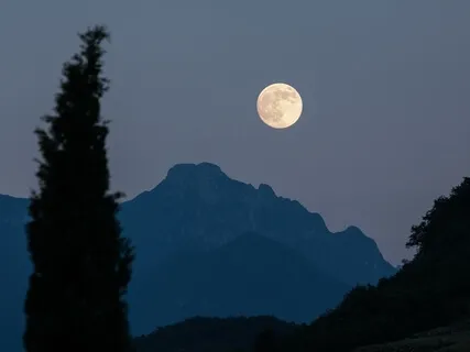 Summer Relaxation For Deep Sleep