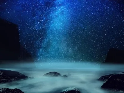 Summer Relaxation For Deep Sleep 