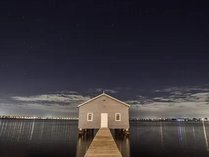 Summer Relaxation For Sleep