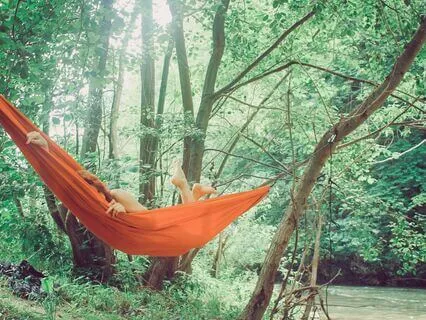 Summer's Gentle Touch - Exotic Harp